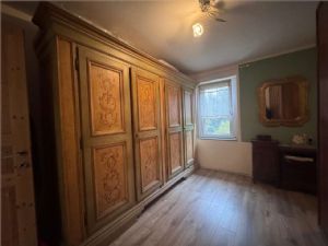 Villa indipendente completamente riqualificata – Classe A1 – Ex proprietà De Sica