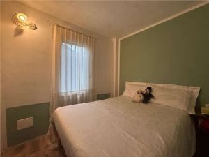 Villa indipendente completamente riqualificata – Classe A1 – Ex proprietà De Sica
