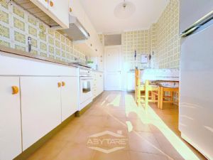ATTICO DI 120 MQ CON TERRAZZO DI 50 MQ E BOX AUTO ESCLUSO DAL PREZZO