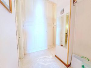 ATTICO DI 120 MQ CON TERRAZZO DI 50 MQ E BOX AUTO ESCLUSO DAL PREZZO