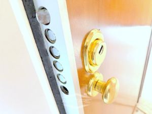 ATTICO DI 120 MQ CON TERRAZZO DI 50 MQ E BOX AUTO ESCLUSO DAL PREZZO
