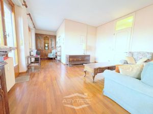ATTICO DI 120 MQ CON TERRAZZO DI 50 MQ E BOX AUTO ESCLUSO DAL PREZZO