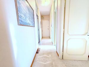 ATTICO DI 120 MQ CON TERRAZZO DI 50 MQ E BOX AUTO ESCLUSO DAL PREZZO