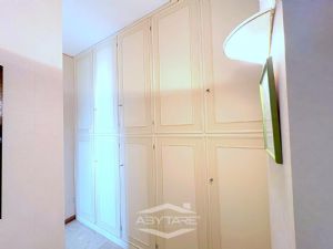 ATTICO DI 120 MQ CON TERRAZZO DI 50 MQ E BOX AUTO ESCLUSO DAL PREZZO