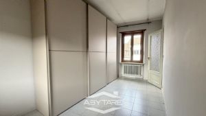Casa semindipendente con giardino
