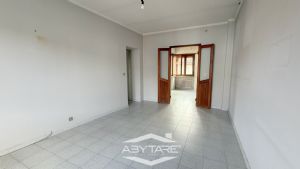 Casa semindipendente con giardino