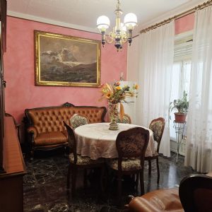 Via Rovasena n° 2