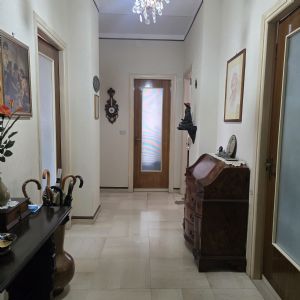 Via Rovasena n° 2