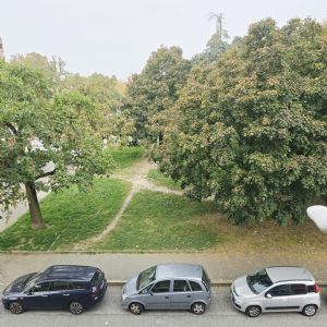 Via Rovasena n° 2