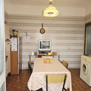 Via Rovasena n° 2