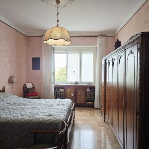 Via Rovasena n° 2