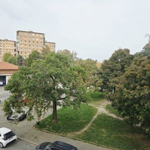 Via Rovasena n° 2
