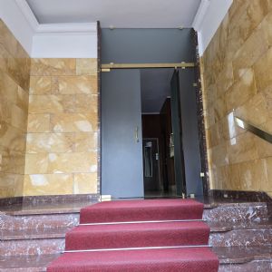 Via Rovasena n° 2