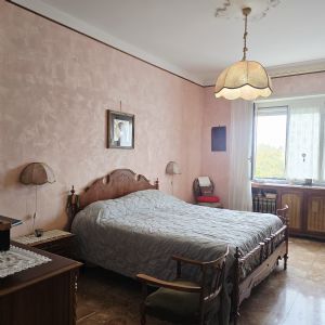 Via Rovasena n° 2
