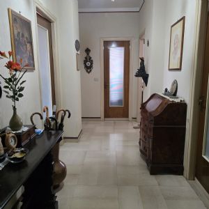 Via Rovasena n° 2