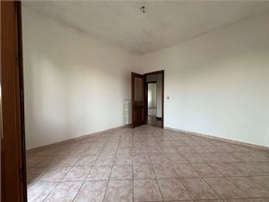 Panoramico alloggio all’ultimo piano con vista a 360° sulla città