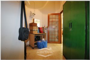 Negozio storico in affitto – Piazza Guala, Torino Sud