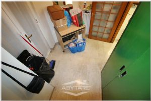 Negozio storico in affitto – Piazza Guala, Torino Sud