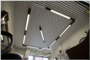 Negozio storico in affitto – Piazza Guala, Torino Sud