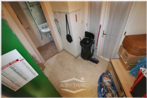 Negozio storico in affitto – Piazza Guala, Torino Sud