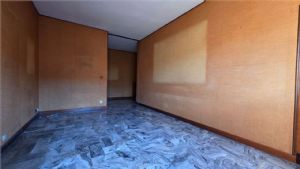 Appartamento luminoso con box doppio in zona Stadio