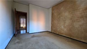 Appartamento luminoso con box doppio in zona Stadio