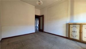 Appartamento luminoso con box doppio in zona Stadio