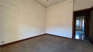 Appartamento luminoso con box doppio in zona Stadio