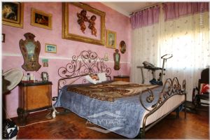 Trilocale Panoramico vendesi via Piobesi 24 Torino sud