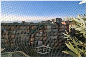 Trilocale Panoramico vendesi via Piobesi 24 Torino sud