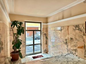 Bilocale in vendita Nichelino centro