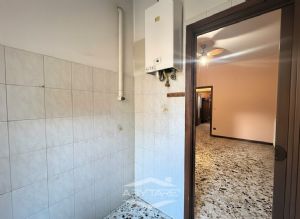 Bilocale in vendita Nichelino centro