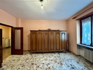 Bilocale in vendita Nichelino centro