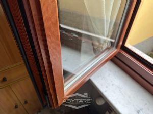 Bilocale in vendita Nichelino centro