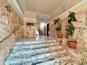 Bilocale in vendita Nichelino centro