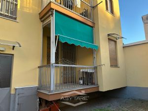 Bilocale in vendita Nichelino centro