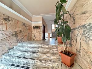 Bilocale in vendita Nichelino centro