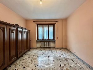 Bilocale in vendita Nichelino centro