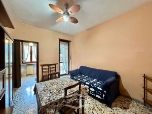 Bilocale in vendita Nichelino centro