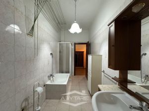 Bilocale in vendita Nichelino centro