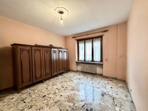 Bilocale in vendita Nichelino centro