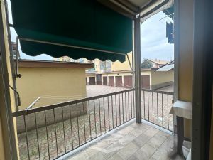 Bilocale in vendita Nichelino centro