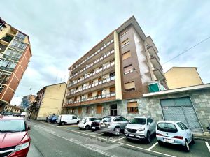 Bilocale in vendita Nichelino centro