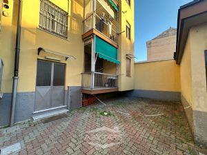 Bilocale in vendita Nichelino centro
