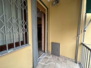 Bilocale in vendita Nichelino centro