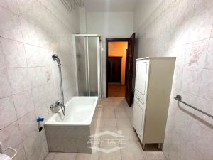 Bilocale in vendita Nichelino centro