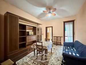 Bilocale in vendita Nichelino centro