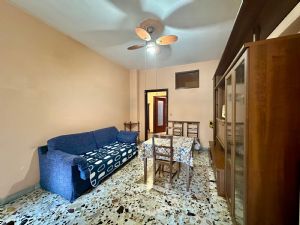 Bilocale in vendita Nichelino centro