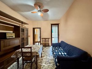 Bilocale in vendita Nichelino centro