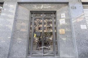 APPARTAMENTO DI 100 MQ CON DOPPI SERVIZI TOTALMENTE RISTRUTTURATO E MAI ABITATO